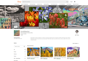 scottwestart on etsy